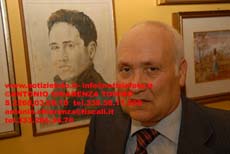 S2268_045_Onorato_Passarelli