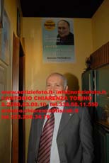 S2268_052_Onorato_Passarelli