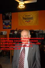 S2268_058_Onorato_Passarelli