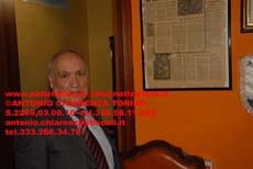S2268_060_Onorato_Passarelli