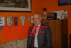 S2268_064_Onorato_Passarelli