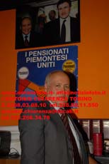 S2268_074_Onorato_Passarelli