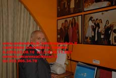 S2268_080_Onorato_Passarelli