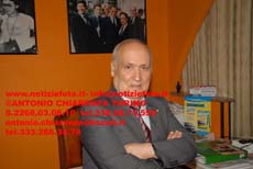 S2268_085_Onorato_Passarelli