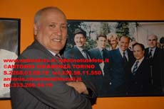 S2268_089_Onorato_Passarelli