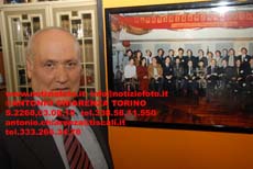 S2268_099_Onorato_Passarelli