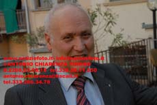 S2268_111_Onorato_Passarelli