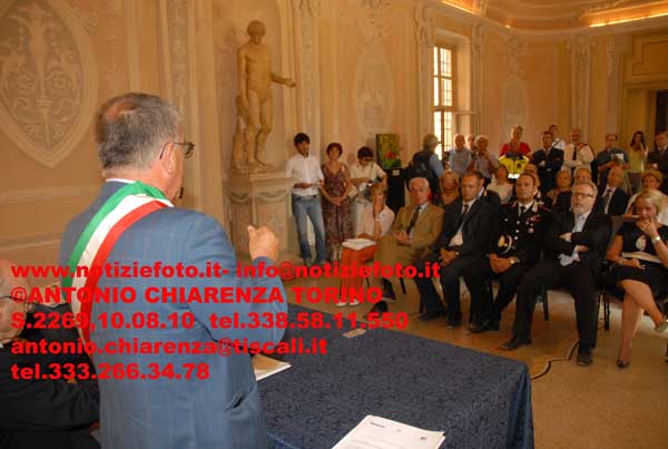 S2269_003_Tom_Dealessandri