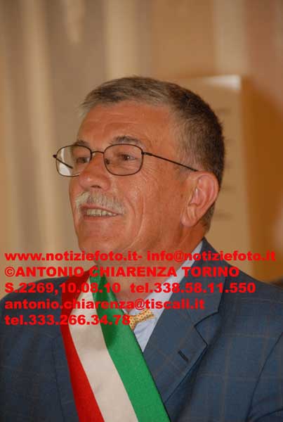 S2269_011_Tom_Dealessandri