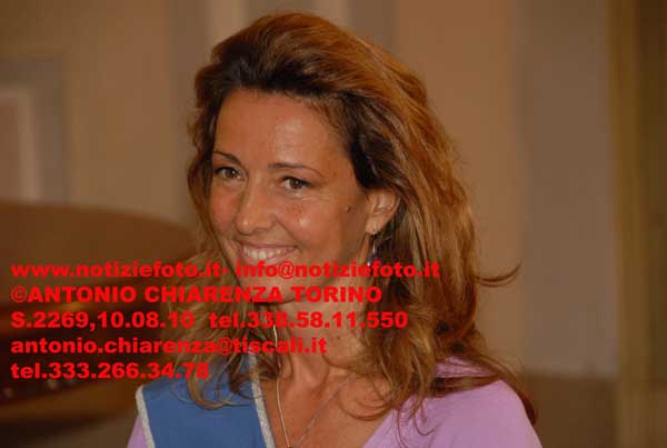 S2269_014_Alessandra_Sartorio