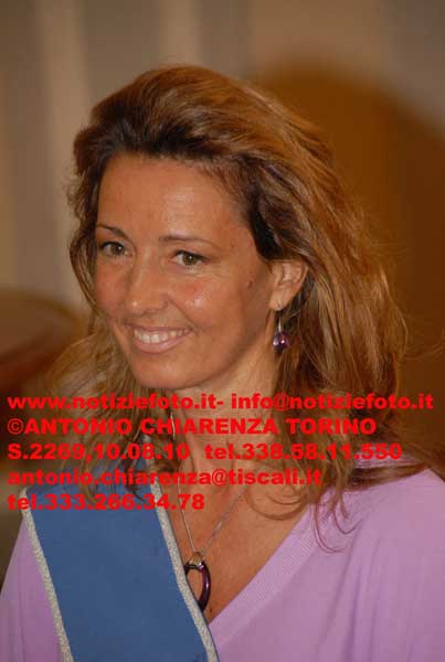 S2269_015_Alessandra_Sartorio
