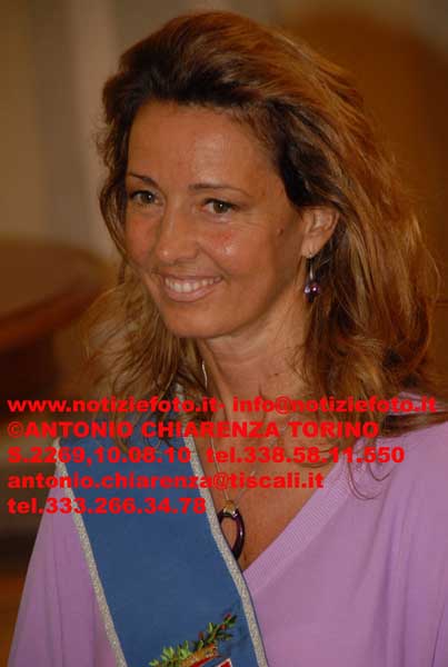 S2269_016_Alessandra_Sartorio
