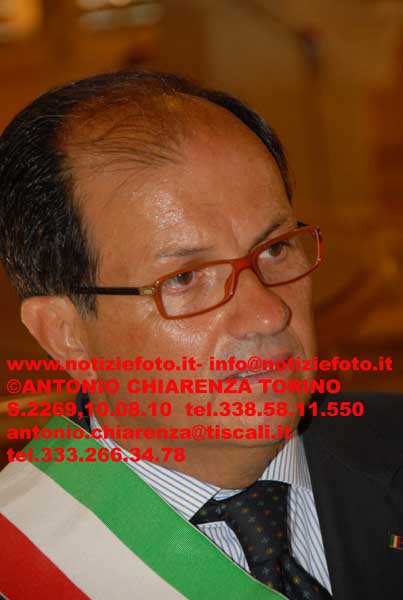 S2269_029_Benedetto_Nicotra