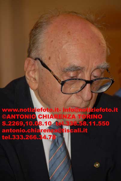 S2269_037_Nerio_Nesi