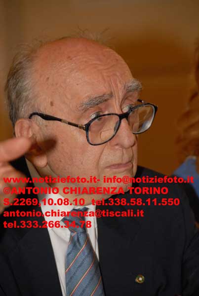 S2269_038_Nerio_Nesi