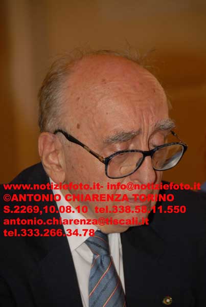 S2269_040_Nerio_Nesi