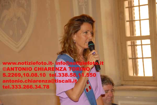S2269_048_Alessandra_Sartorio