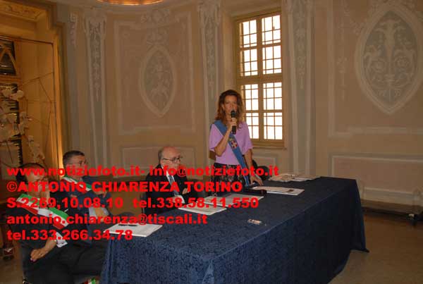 S2269_049_Alessandra_Sartorio