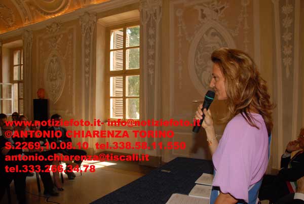 S2269_052_Alessandra_Sartorio