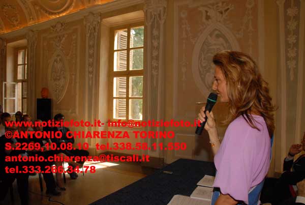 S2269_053_Alessandra_Sartorio