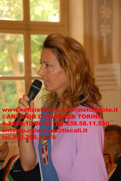 S2269_055_Alessandra_Sartorio