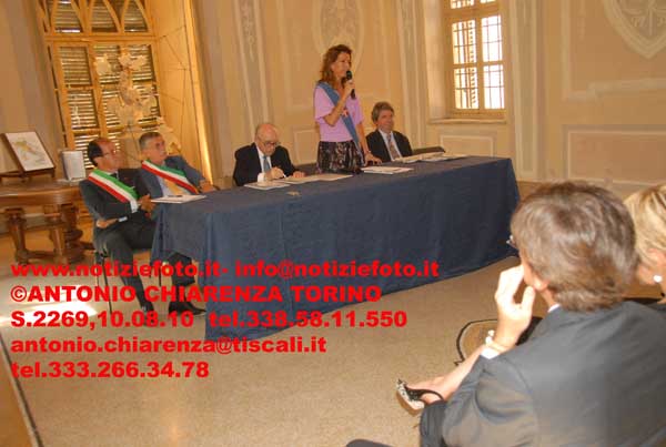 S2269_057_Alessandra_Sartorio