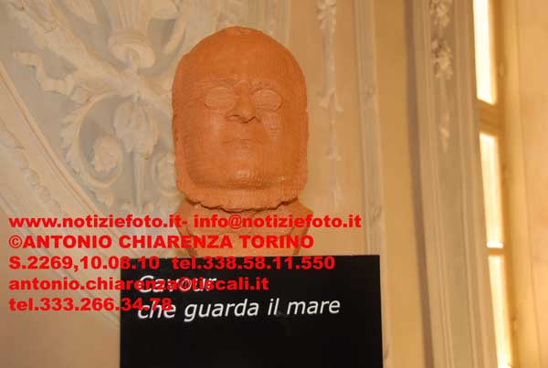 S2269_059_Cavour