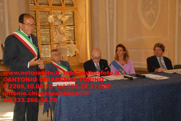 S2269_064_Benedetto_Nicotra
