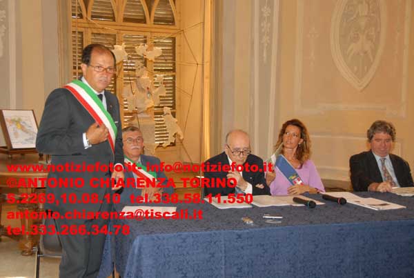 S2269_065_Benedetto_Nicotra