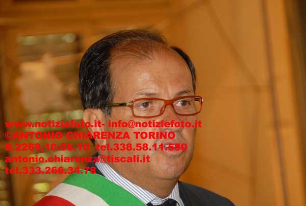 S2269_066_Benedetto_Nicotra