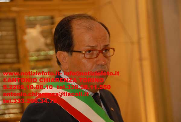 S2269_068_Benedetto_Nicotra