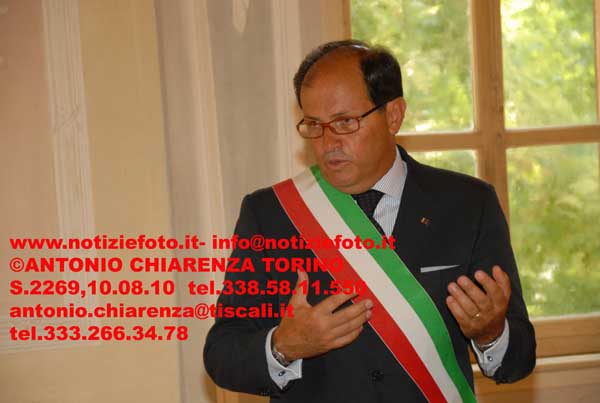 S2269_071_Benedetto_Nicotra