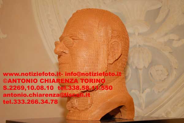 S2269_074_Cavour