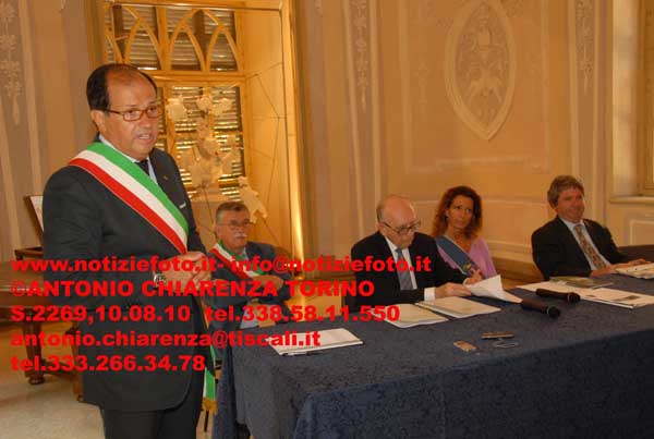 S2269_077_Benedetto_Nicotra