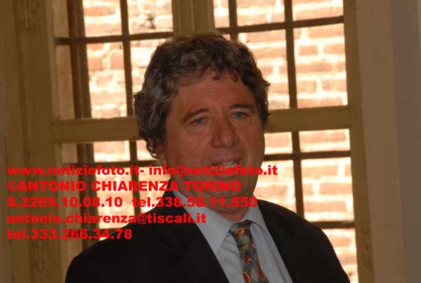 S2269_091_Lauro_Rossi