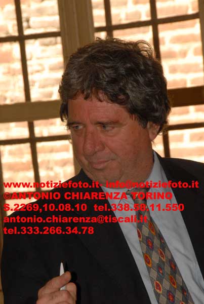 S2269_092_Lauro_Rossi