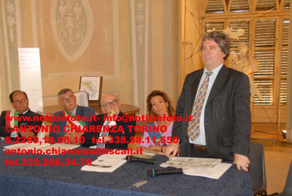 S2269_095_Lauro_Rossi