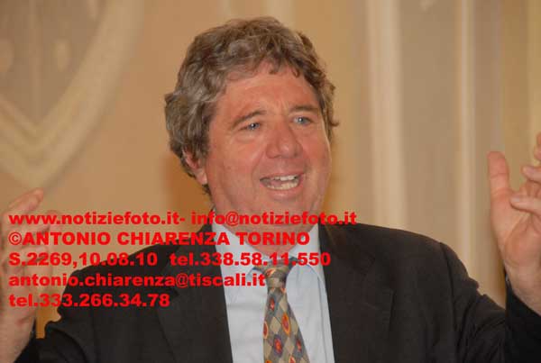 S2269_098_Lauro_Rossi