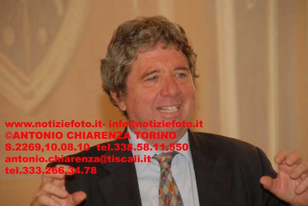S2269_099_Lauro_Rossi