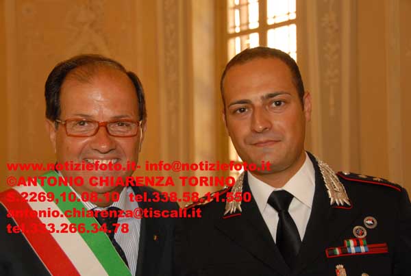 S2269_114_Benedetto_Nicotra