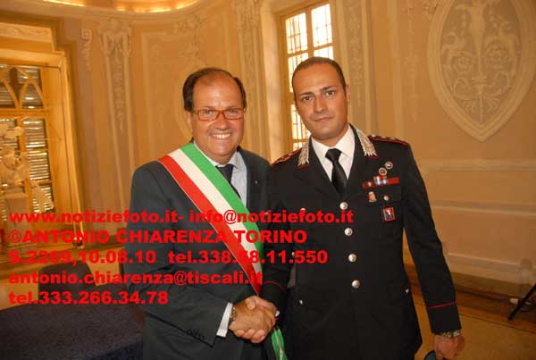 S2269_115_Benedetto_Nicotra