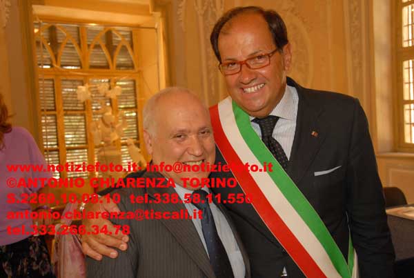 S2269_119_Onorato_Passarelli_Nicotra