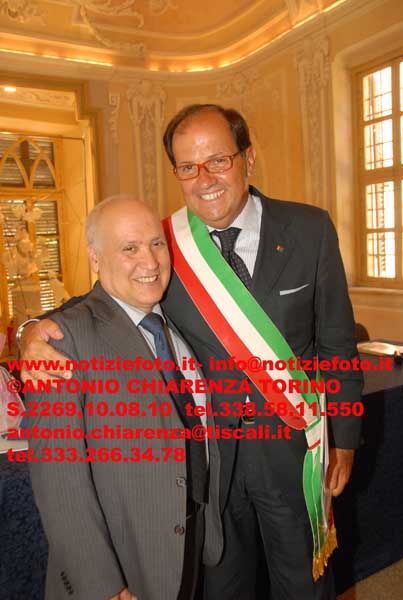 S2269_120_Onorato_Passarelli_Nicotra