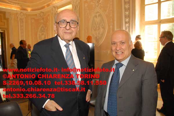 S2269_128_Onorato_Passarelli_Nesi