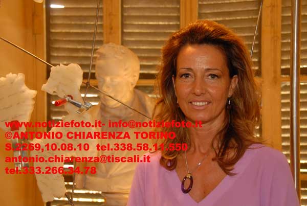S2269_129_Alessandra_Sartorio