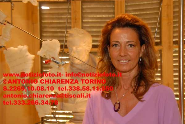 S2269_130_Alessandra_Sartorio