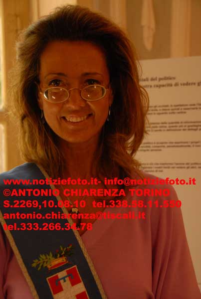 S2269_137_Alessandra_Sartorio