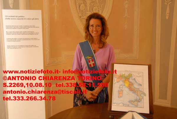 S2269_138_Alessandra_Sartorio