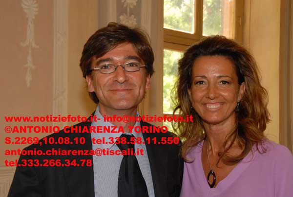 S2269_152_Ezio_Gaude_Alessandra_Sartorio
