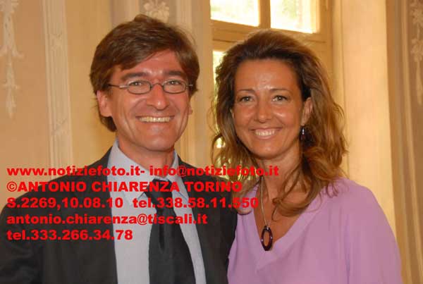 S2269_157_Ezio_Gaude_Alessandra_Sartorio